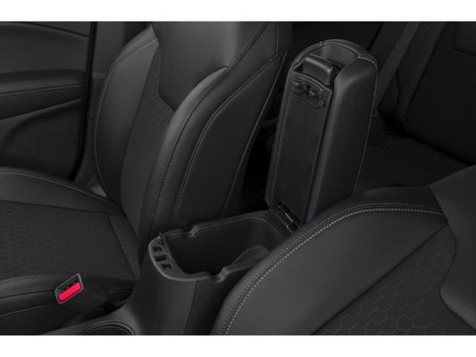 Used 2018 Jeep Compass For Princeton Il Kewanee P36695 - 2018 Jeep Compass Limited Seat Covers