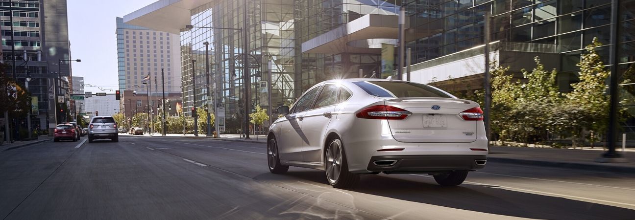 2020-ford-fusion